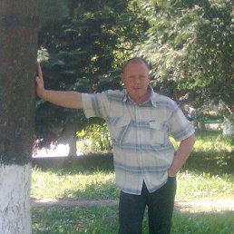 Руслан, 46 лет, Тернополь