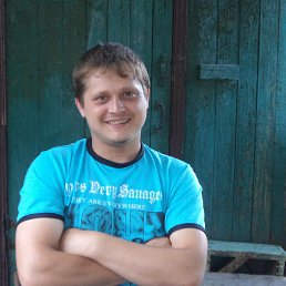 Андрей, 35 лет, Дзержинск