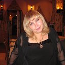 Фото Алена, Ростов-на-Дону, 56 лет - добавлено 8 ноября 2012