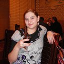 Фото Наташа, Владивосток, 35 лет - добавлено 20 февраля 2011