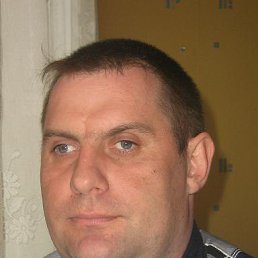 Павел Левашов, 30 лет, Ивангород
