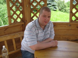 максим, 37 лет, Иваново