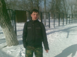 Алексей, 26 лет, Белая Калитва