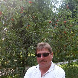 Игорь, 62 года, Шепетовка