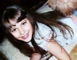 , 21 , 