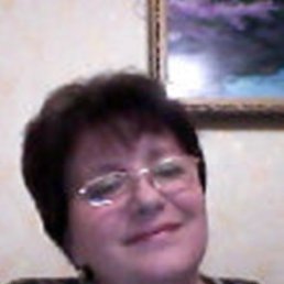 Елена, 60 лет, Белогорск