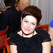 Оксана Кудинова, 44 года, Новокузнецк