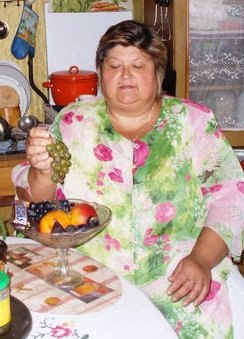 Фото Лена, Ялта Лена, Ялта
