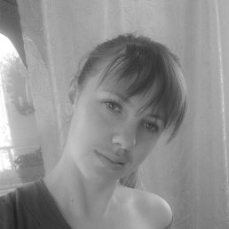 Мар'яна, 33 года, Ивано-Франковск