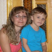 таня, 41 год, Котовск
