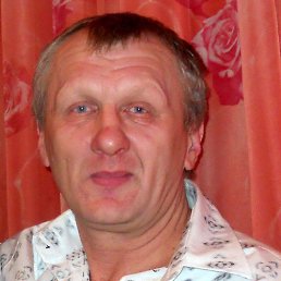 Alex Vasilyev, 66 лет, Kohtla