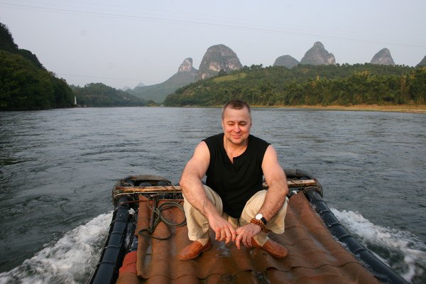 сергея толстова