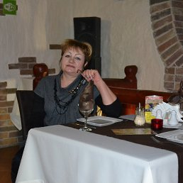 Ольга, 63 года, Белокуриха