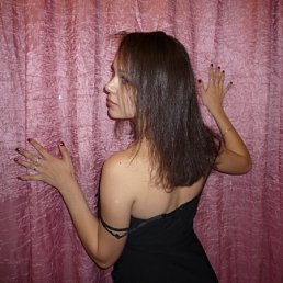 , 34 , 