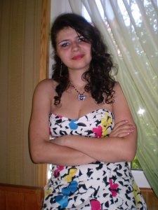 Людмила, 32 года, Калуш