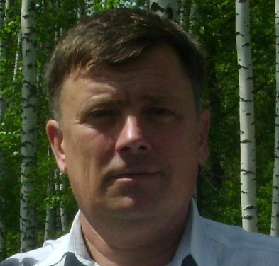 Сергей Гуляев Курск Знакомства