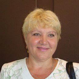 Людмила, 35 лет, Комсомольское