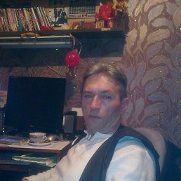 михаил ковалев, 63 года Водолей, Россия, Таганрог Знакомства ID ...