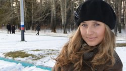 карина, 28 лет, Новокузнецк