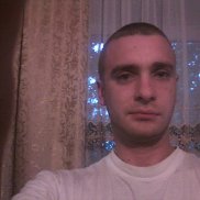 Андрей, 36 лет, Бородянка