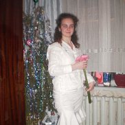 Алена, 30 лет, Белая Церковь