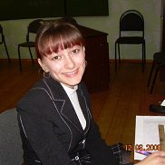 Анюта, 34 года, Иркутский