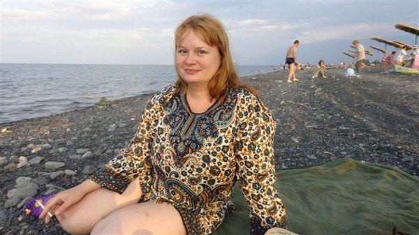 Женщины Ольги Фото