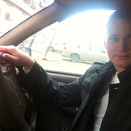 Vadim, 32 года, Смоляниново