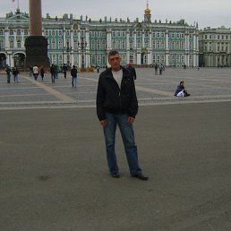 Алексей, 65 лет, Каменск-Шахтинский
