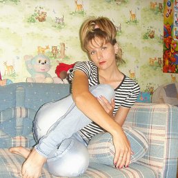 Татьяна, 43 года, Кострома