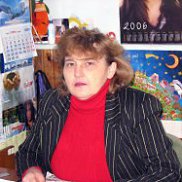 Людмила, 64 года, Немиров
