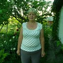 Фото Svetlana, Кунгур, 63 года - добавлено 26 июня 2013