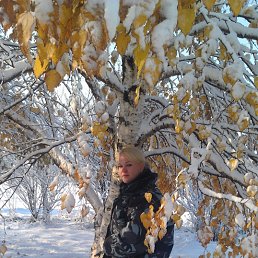 ЯНА, 33 года, Владивосток