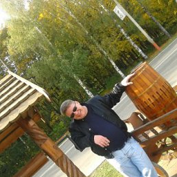 Фото Александр, Нижний Новгород, 49 лет Александр, Нижний Новгород, 49 лет