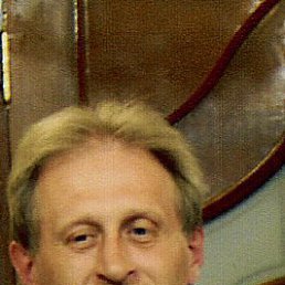 , 57 , 