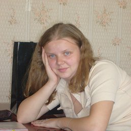 Алена, 30 лет, Лисичанск