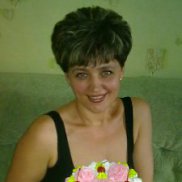 Ирина, 55 лет, Пологи