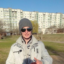 Лёша, 27 лет, Чернигов