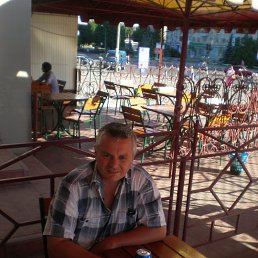 , 59 , 
