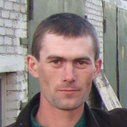 Владимир, 39 лет, Поспелиха