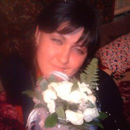 Зинаида Фурсова, 38 лет, Краснодар