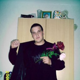 Ivan, 29 лет, Salzgitter