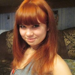 Маша Тихонова, 29 лет, Стерлитамак