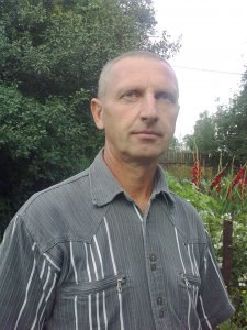 , 63 , 