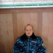 Николай, 42 года, Малая Виска Николай, 42 года, Малая Виска