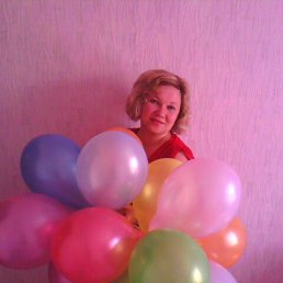 Вера Донскаямухамадеева, 42 года, Мензелинск