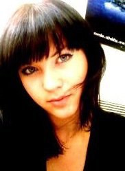 Алена, 35 лет, Переяслав-Хмельницкий Алена, 35 лет, Переяслав-Хмельницкий