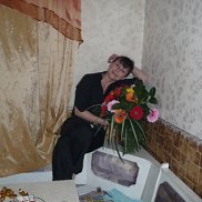 Валентина, 43 года, Новосибирский