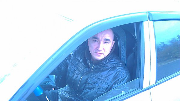 Руслан набережные челны