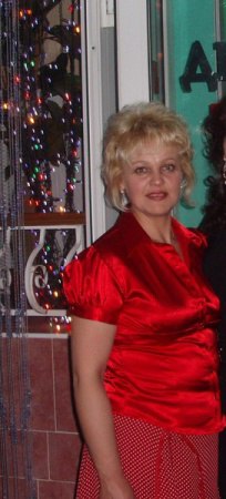 Наталья, 54 года, Вознесенск